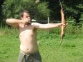 DSCN0758.JPG